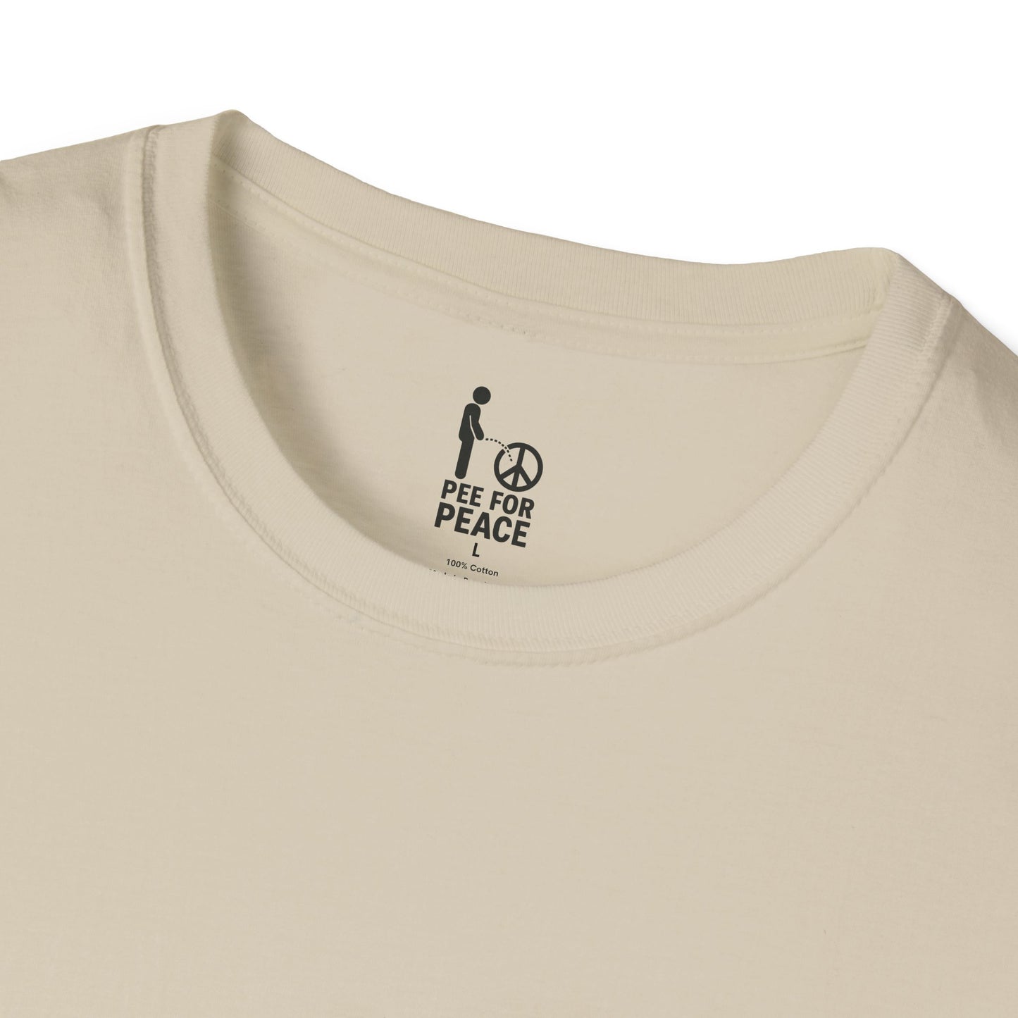 Billy's Vampire -- Unisex T-Shirt