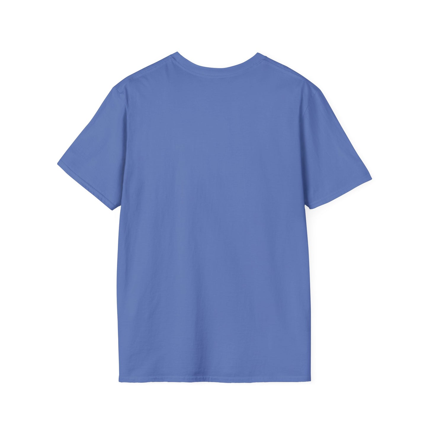 I Love Peeing -- Unisex T-Shirt