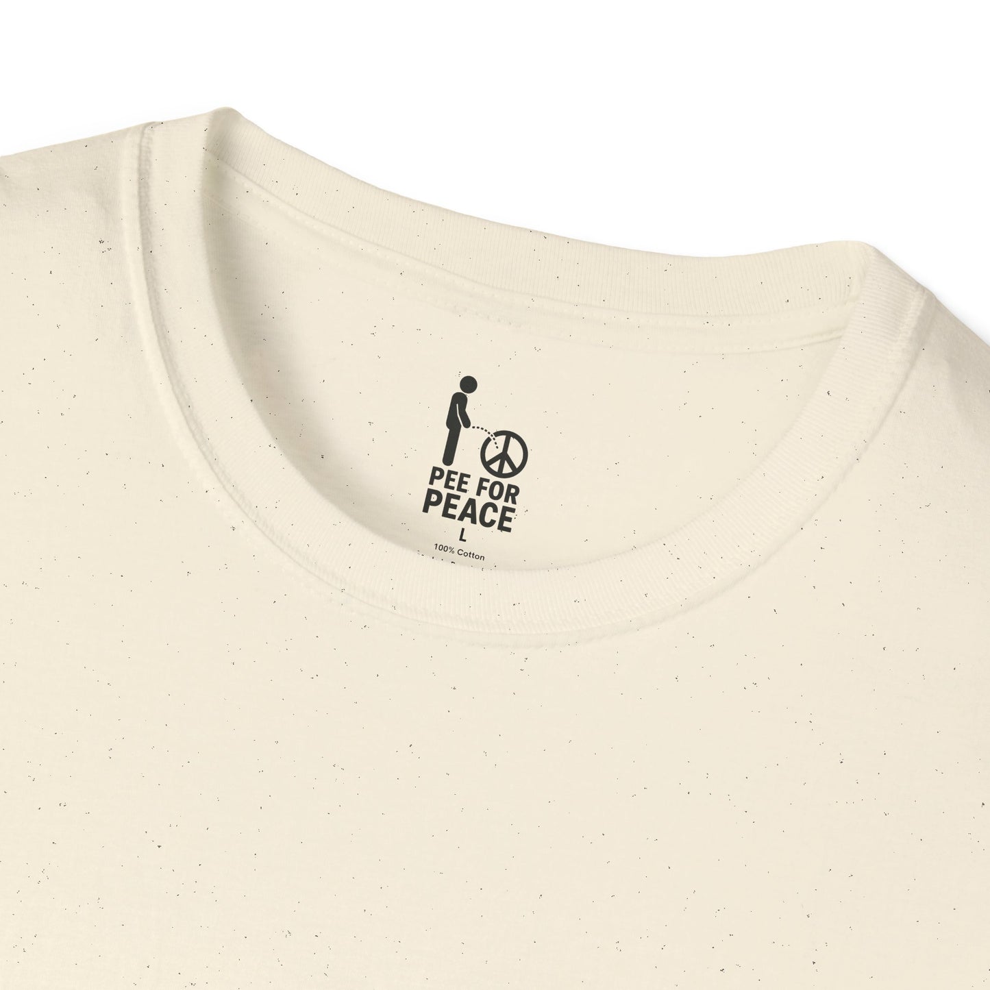 Billy's Vampire -- Unisex T-Shirt