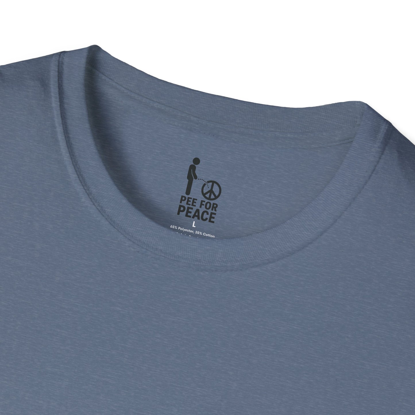 Billy's Vampire -- Unisex T-Shirt