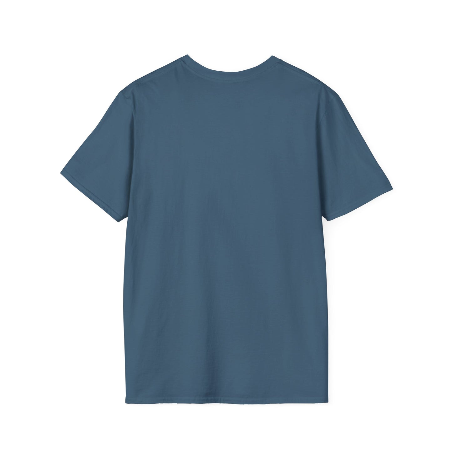 I Love Peeing -- Unisex T-Shirt