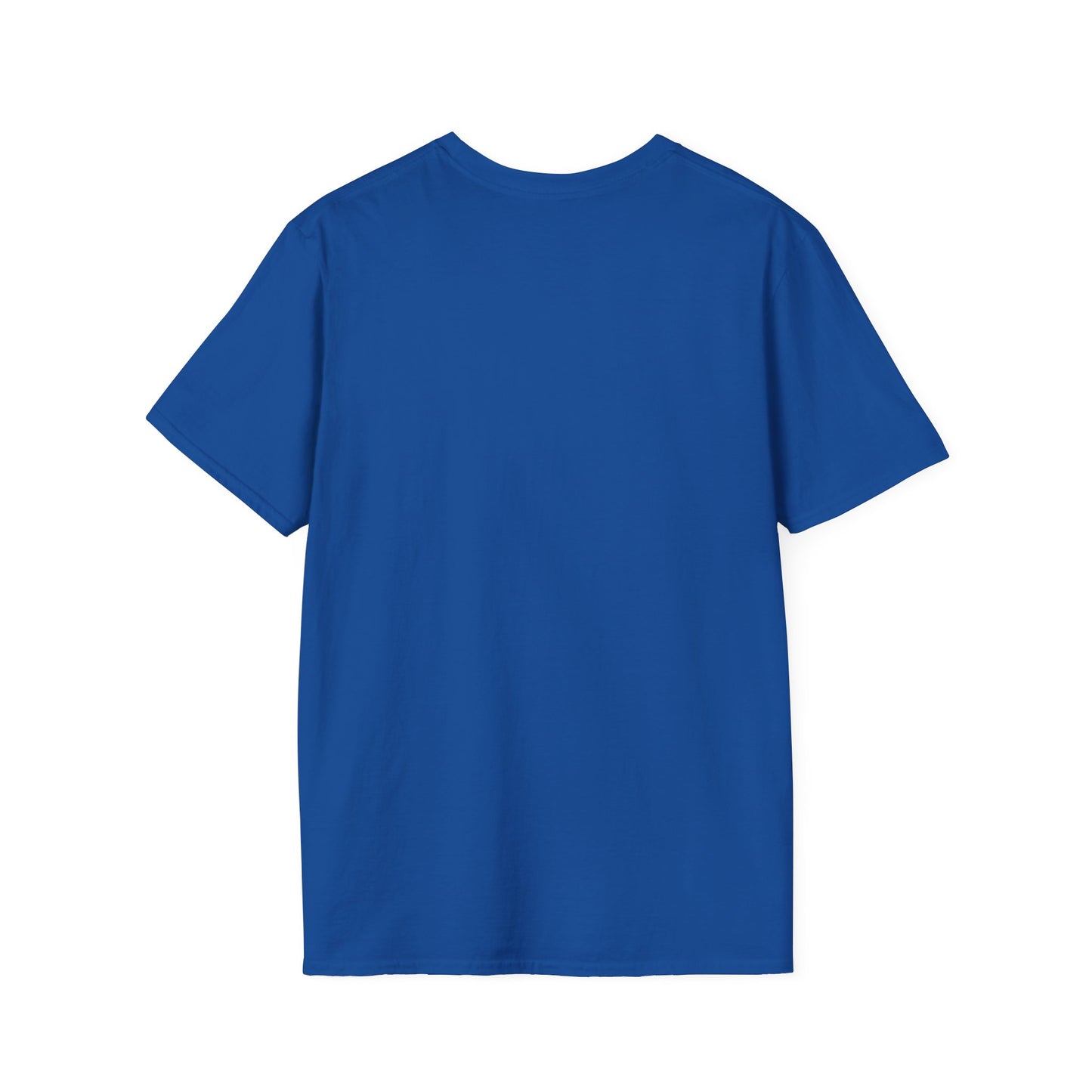 I Love Peeing -- Unisex T-Shirt