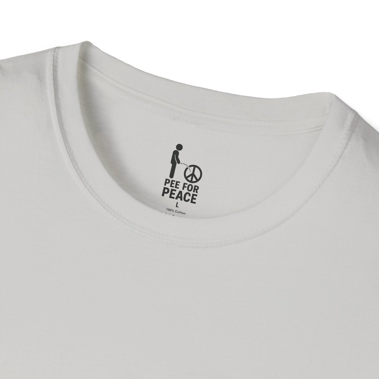 Billy's Vampire -- Unisex T-Shirt