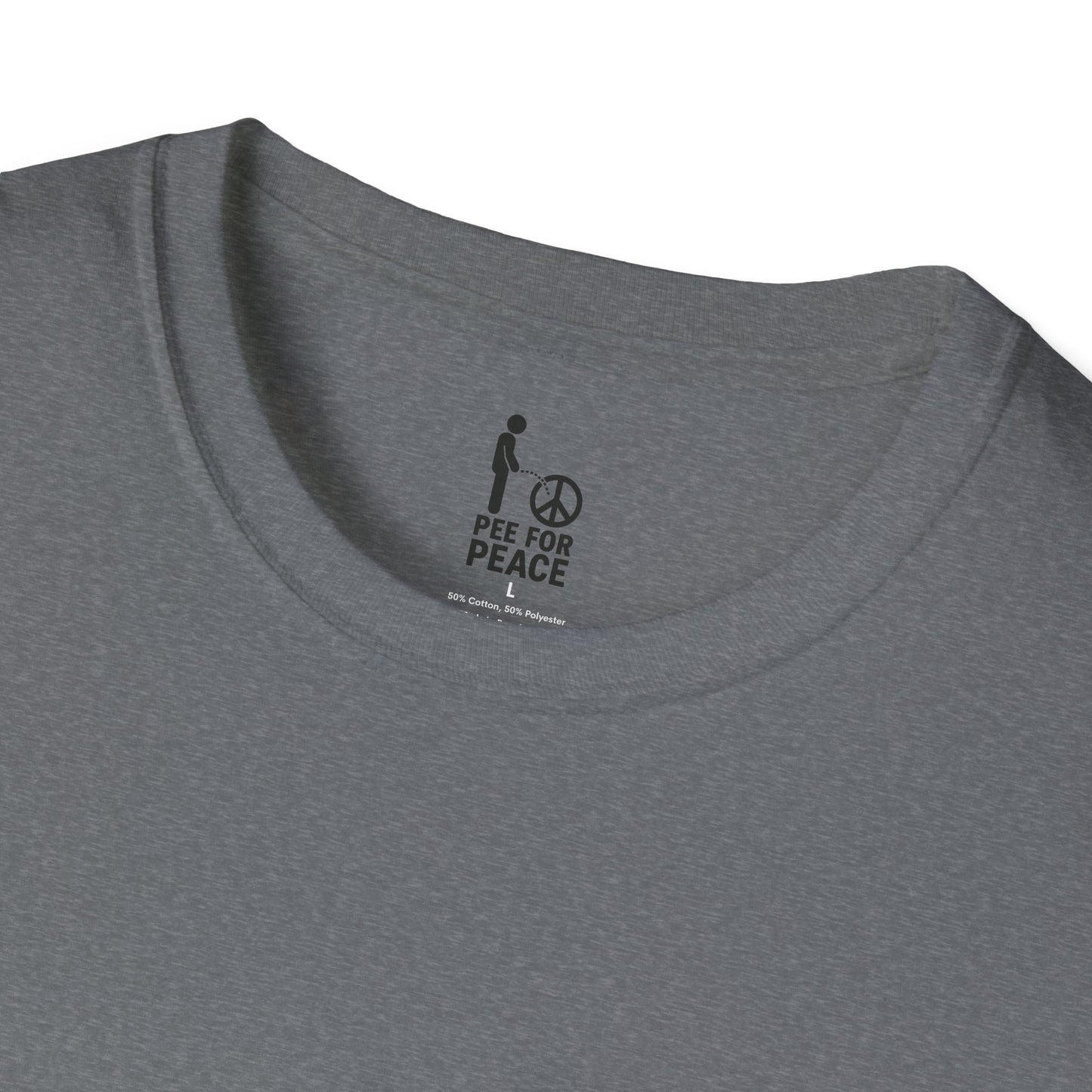 Billy's Vampire -- Unisex T-Shirt