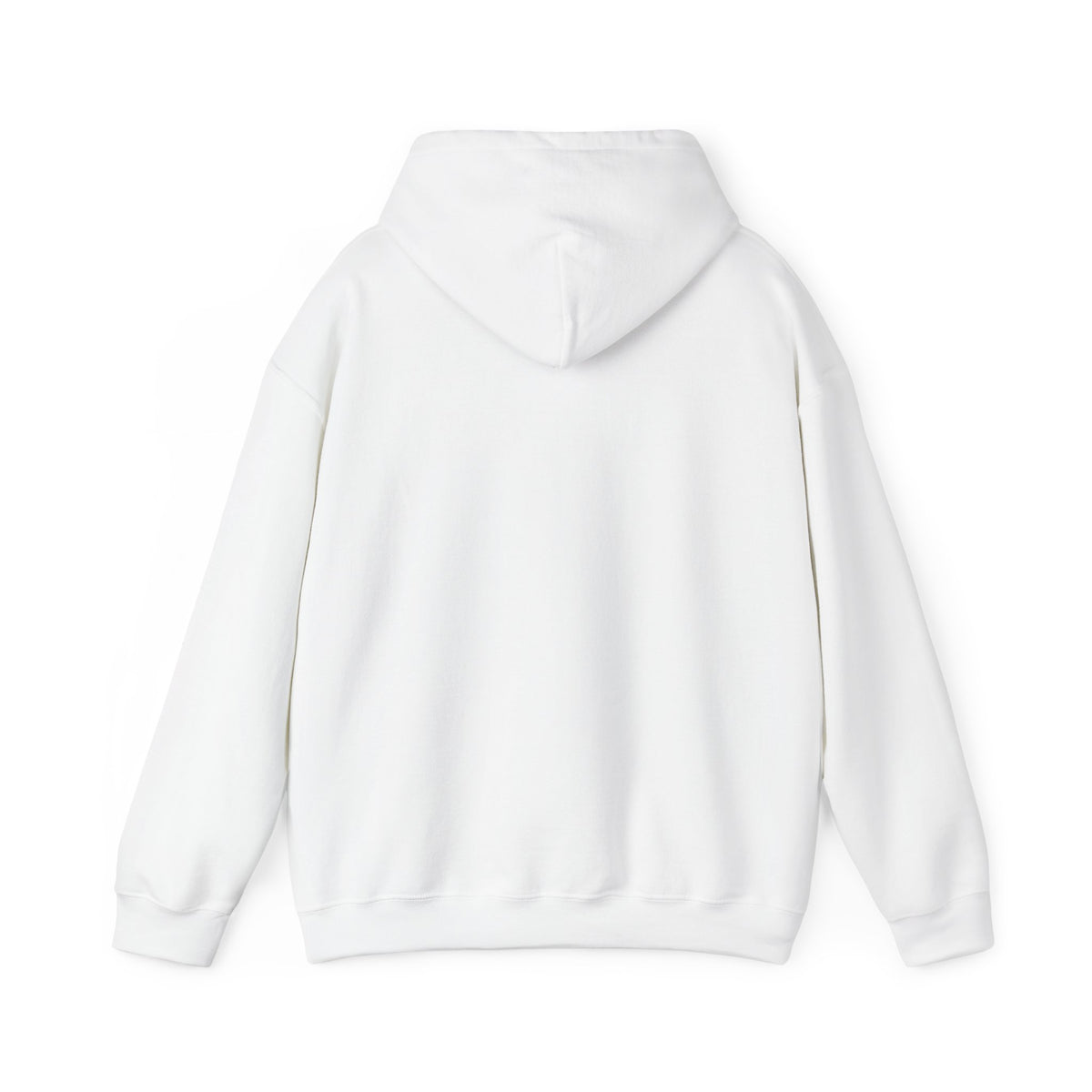 I Can Shit Farther Than You Can Pee -- Pullover Hoodie