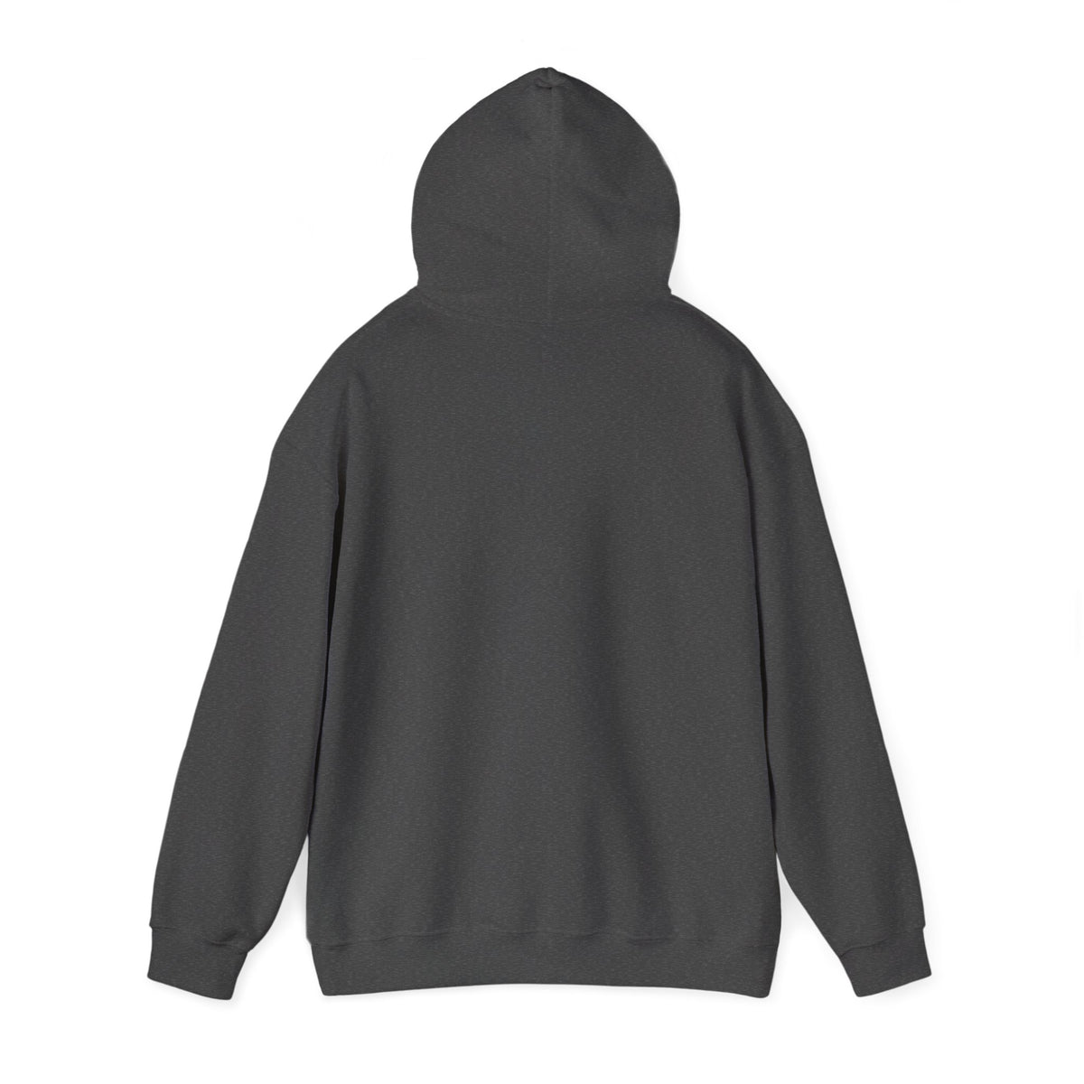 I Can Shit Farther Than You Can Pee -- Pullover Hoodie