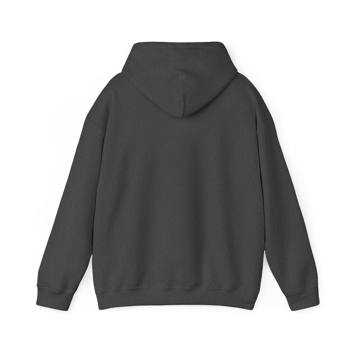 I Can Shit Farther Than You Can Pee -- Pullover Hoodie