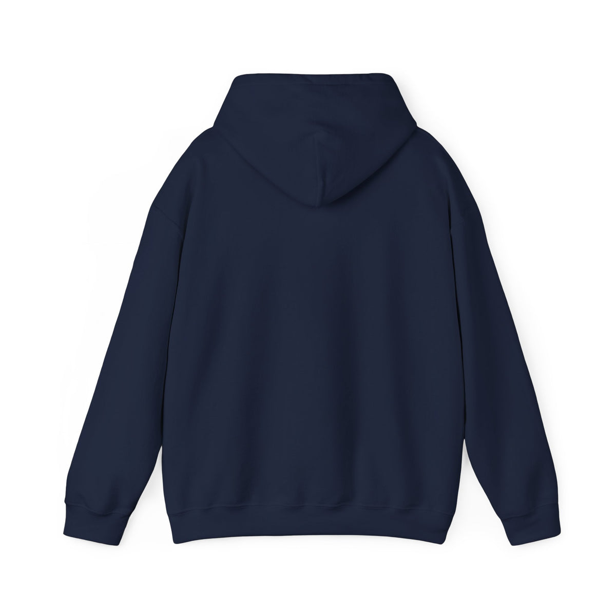 I Can Shit Farther Than You Can Pee -- Pullover Hoodie