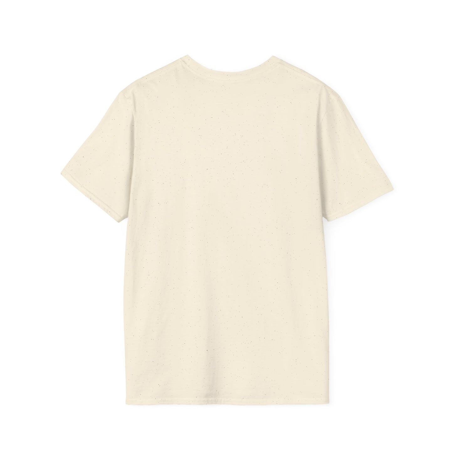 Narcan at SOS -- Unisex T-Shirt