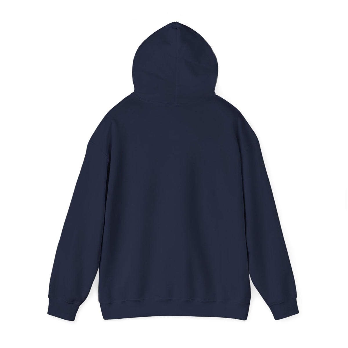 I Can Shit Farther Than You Can Pee -- Pullover Hoodie