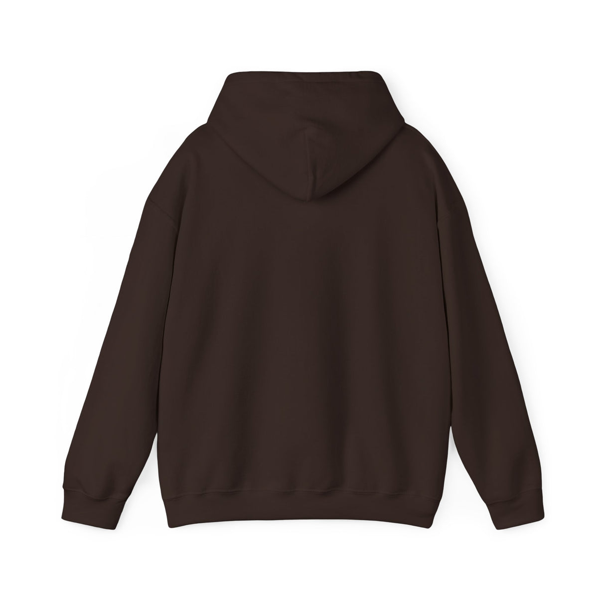 I Can Shit Farther Than You Can Pee -- Pullover Hoodie