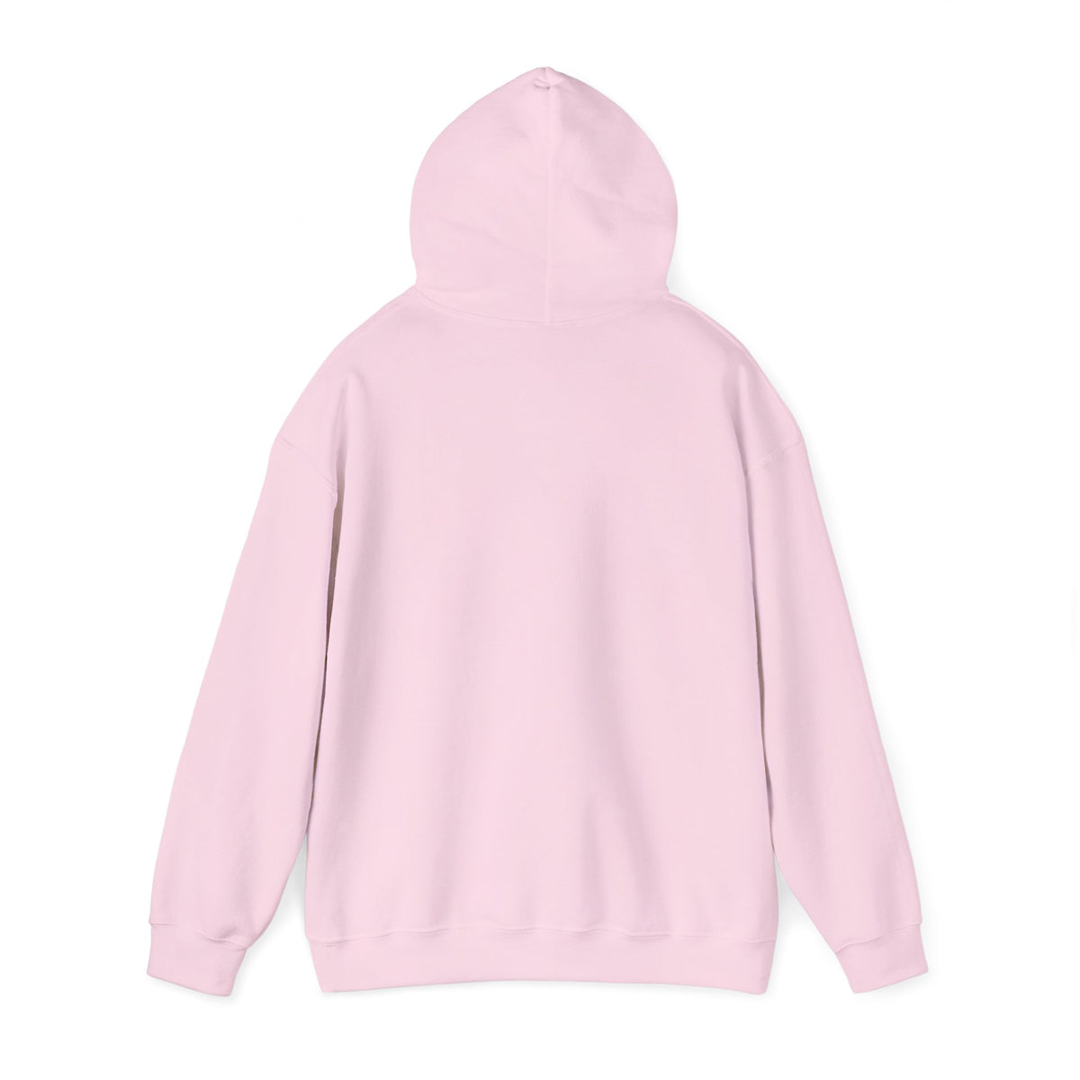 I Can Shit Farther Than You Can Pee -- Pullover Hoodie