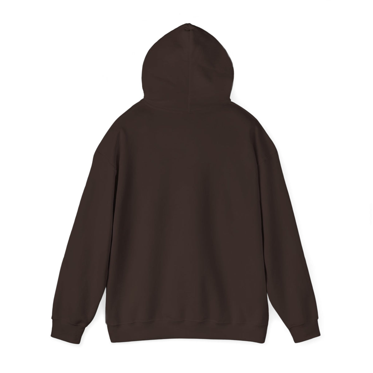 I Can Shit Farther Than You Can Pee -- Pullover Hoodie