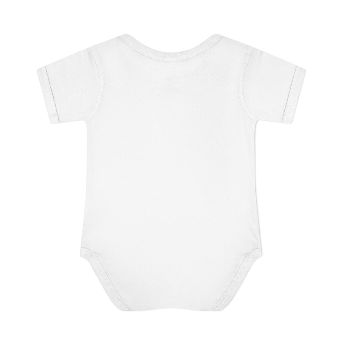 I Have a Gun — Onesie