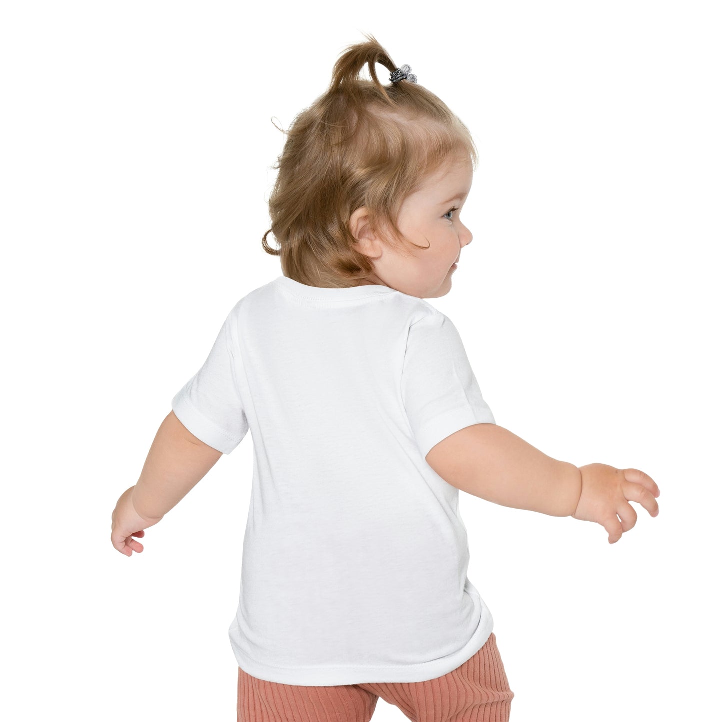 Karg - Baby Short Sleeve T-Shirt